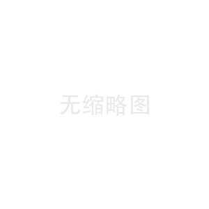 卡萨帝热水器价格一览表价格\热水器没有哒哒声是什么原因_热水器没有哒哒声原因分析